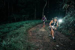 BIB: 
                            <button type="button" onclick="openModal(25915171)" class="btn btn-primary btn-sm float-right btn-popup" data-toggle="modal" data-target=".modal-high-quality">
                        <i class="fas fa-shopping-cart"></i> Add to Cart
                    </button>
                                            <button type="button" onclick="isThisMe(25915171, true)" class="btn btn-success btn-sm float-right btn-popup btn-isme hidden" data-toggle="tooltip" data-placement="bottom" title="นี่คือรูปของคุณใช่ไหม คลิกที่นี่เพื่อเอาเข้าอัลบั้ม">
                        <i class="fas fa-plus"></i> Add to album
                    </button>
                    <button type="button" onclick="isThisMe(25915171, false)" class="btn btn-warning btn-sm float-right btn-popup btn-isnotme hidden">
                        <i class="fas fa-ban"></i> Remove from album
                    </button>